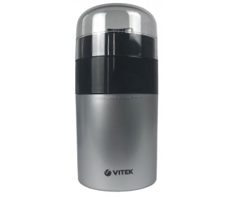 Râşniţă de cafea Vitek VT-1540